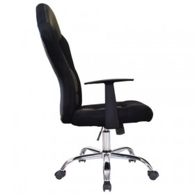Кресло офисное BRABIX Fusion EX-560 в Искитиме - iskitim.katalogmebeli.com | фото 2