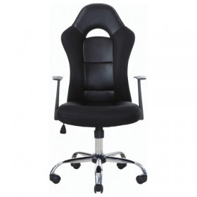Кресло офисное BRABIX Fusion EX-560 в Искитиме - iskitim.katalogmebeli.com | фото 3
