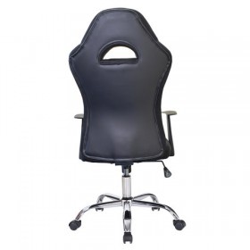 Кресло офисное BRABIX Fusion EX-560 в Искитиме - iskitim.katalogmebeli.com | фото 4