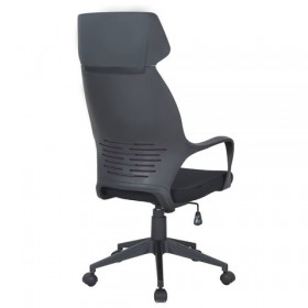 Кресло офисное BRABIX Galaxy EX-519 в Искитиме - iskitim.katalogmebeli.com | фото 5