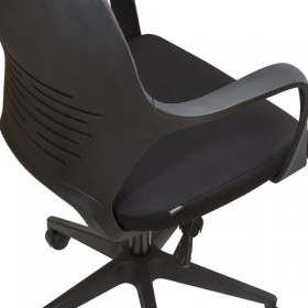 Кресло офисное BRABIX Galaxy EX-519 в Искитиме - iskitim.katalogmebeli.com | фото 7