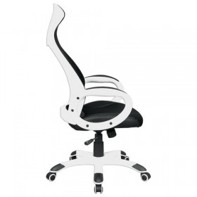 Кресло офисное BRABIX Genesis EX-517 в Искитиме - iskitim.katalogmebeli.com | фото 2