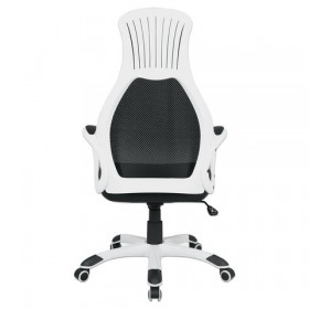 Кресло офисное BRABIX Genesis EX-517 в Искитиме - iskitim.katalogmebeli.com | фото 4