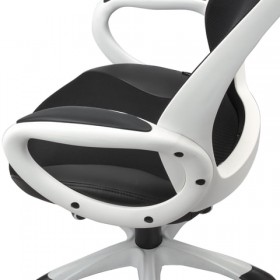 Кресло офисное BRABIX Genesis EX-517 в Искитиме - iskitim.katalogmebeli.com | фото 5
