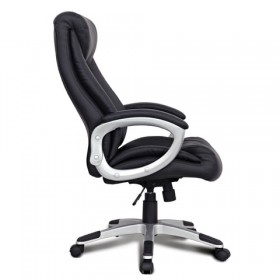 Кресло офисное BRABIX Grand EX-500 в Искитиме - iskitim.katalogmebeli.com | фото 2
