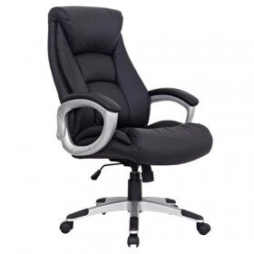 Кресло офисное BRABIX Grand EX-500 в Искитиме - iskitim.katalogmebeli.com | фото 3