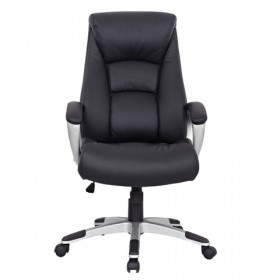 Кресло офисное BRABIX Grand EX-500 в Искитиме - iskitim.katalogmebeli.com | фото 6