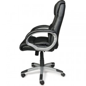 Кресло офисное BRABIX Impulse EX-505 в Искитиме - iskitim.katalogmebeli.com | фото 2
