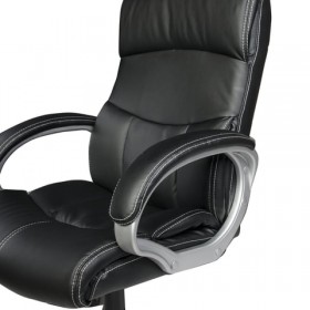 Кресло офисное BRABIX Impulse EX-505 в Искитиме - iskitim.katalogmebeli.com | фото 3