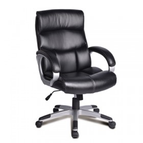 Кресло офисное BRABIX Impulse EX-505 в Искитиме - iskitim.katalogmebeli.com | фото 4