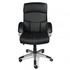 Кресло офисное BRABIX Impulse EX-505 в Искитиме - iskitim.katalogmebeli.com | фото 5