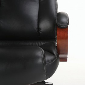 Кресло офисное BRABIX Infinity EX-707 в Искитиме - iskitim.katalogmebeli.com | фото 11