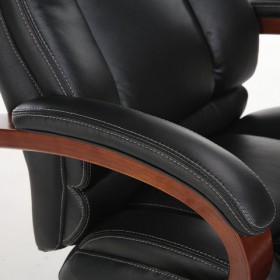 Кресло офисное BRABIX Infinity EX-707 в Искитиме - iskitim.katalogmebeli.com | фото 14