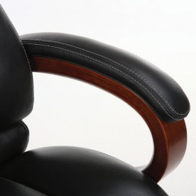 Кресло офисное BRABIX Infinity EX-707 в Искитиме - iskitim.katalogmebeli.com | фото 15