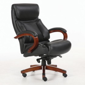 Кресло офисное BRABIX Infinity EX-707 в Искитиме - iskitim.katalogmebeli.com | фото 2