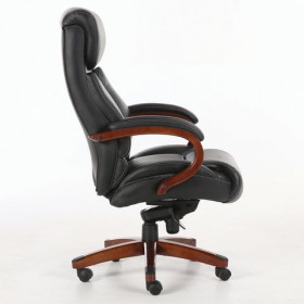 Кресло офисное BRABIX Infinity EX-707 в Искитиме - iskitim.katalogmebeli.com | фото 3