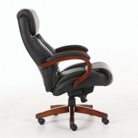 Кресло офисное BRABIX Infinity EX-707 в Искитиме - iskitim.katalogmebeli.com | фото 4