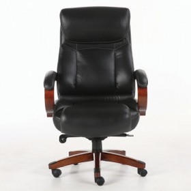 Кресло офисное BRABIX Infinity EX-707 в Искитиме - iskitim.katalogmebeli.com | фото 5