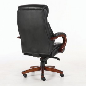Кресло офисное BRABIX Infinity EX-707 в Искитиме - iskitim.katalogmebeli.com | фото 6