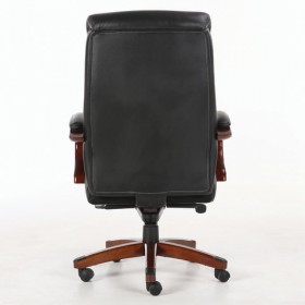 Кресло офисное BRABIX Infinity EX-707 в Искитиме - iskitim.katalogmebeli.com | фото 7