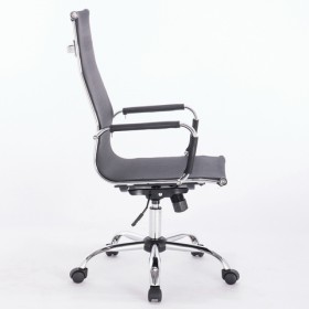 Кресло офисное BRABIX Line EX-530 в Искитиме - iskitim.katalogmebeli.com | фото 2
