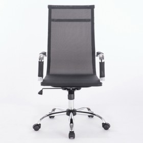 Кресло офисное BRABIX Line EX-530 в Искитиме - iskitim.katalogmebeli.com | фото 3
