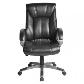 Кресло офисное BRABIX Maestro EX-506 (черный) в Искитиме - iskitim.katalogmebeli.com | фото 3
