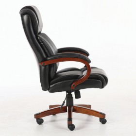 Кресло офисное BRABIX Magnum EX-701 в Искитиме - iskitim.katalogmebeli.com | фото 2
