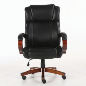 Кресло офисное BRABIX Magnum EX-701 в Искитиме - iskitim.katalogmebeli.com | фото 3