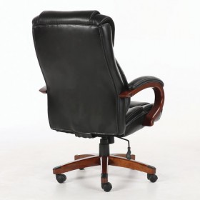 Кресло офисное BRABIX Magnum EX-701 в Искитиме - iskitim.katalogmebeli.com | фото 4