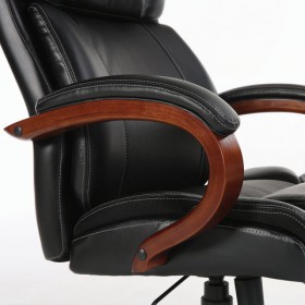 Кресло офисное BRABIX Magnum EX-701 в Искитиме - iskitim.katalogmebeli.com | фото 5