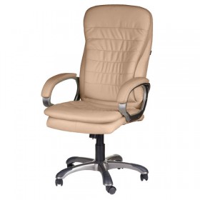 Кресло офисное BRABIX Omega EX-589 в Искитиме - iskitim.katalogmebeli.com | фото 4