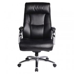 Кресло офисное BRABIX Phaeton EX-502 в Искитиме - iskitim.katalogmebeli.com | фото 4