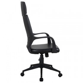 Кресло офисное BRABIX Prime EX-515 (экокожа) в Искитиме - iskitim.katalogmebeli.com | фото 2