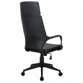 Кресло офисное BRABIX Prime EX-515 (экокожа) в Искитиме - iskitim.katalogmebeli.com | фото 4