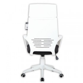 Кресло офисное BRABIX Prime EX-515 (черная ткань) в Искитиме - iskitim.katalogmebeli.com | фото 4