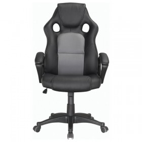 Кресло офисное BRABIX Rider Plus EX-544 в Искитиме - iskitim.katalogmebeli.com | фото 2
