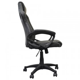 Кресло офисное BRABIX Rider Plus EX-544 в Искитиме - iskitim.katalogmebeli.com | фото 3