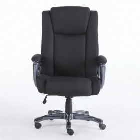Кресло офисное BRABIX Solid HD-005 в Искитиме - iskitim.katalogmebeli.com | фото 3