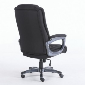 Кресло офисное BRABIX Solid HD-005 в Искитиме - iskitim.katalogmebeli.com | фото 4