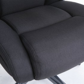 Кресло офисное BRABIX Solid HD-005 в Искитиме - iskitim.katalogmebeli.com | фото 5