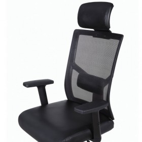Кресло офисное BRABIX Spectrum ER-402 в Искитиме - iskitim.katalogmebeli.com | фото 4