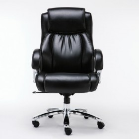 Кресло офисное BRABIX Status HD-003 в Искитиме - iskitim.katalogmebeli.com | фото 3