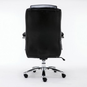 Кресло офисное BRABIX Status HD-003 в Искитиме - iskitim.katalogmebeli.com | фото 5