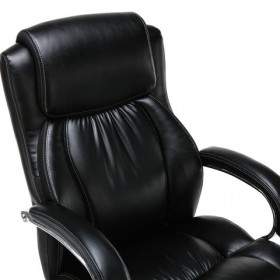 Кресло офисное BRABIX Status HD-003 в Искитиме - iskitim.katalogmebeli.com | фото 6