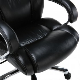 Кресло офисное BRABIX Status HD-003 в Искитиме - iskitim.katalogmebeli.com | фото 8