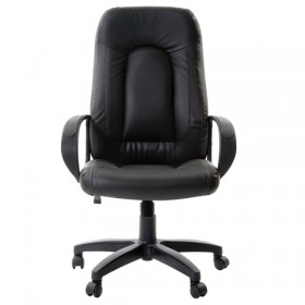 Кресло офисное BRABIX Strike EX-525 (черный 2) в Искитиме - iskitim.katalogmebeli.com | фото 3