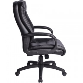 Кресло офисное BRABIX Supreme EX-503 в Искитиме - iskitim.katalogmebeli.com | фото 2