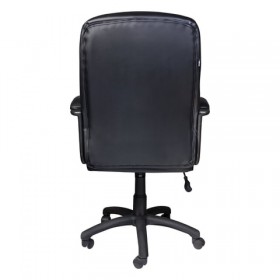 Кресло офисное BRABIX Supreme EX-503 в Искитиме - iskitim.katalogmebeli.com | фото 3