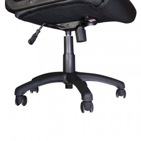 Кресло офисное BRABIX Supreme EX-503 в Искитиме - iskitim.katalogmebeli.com | фото 4
